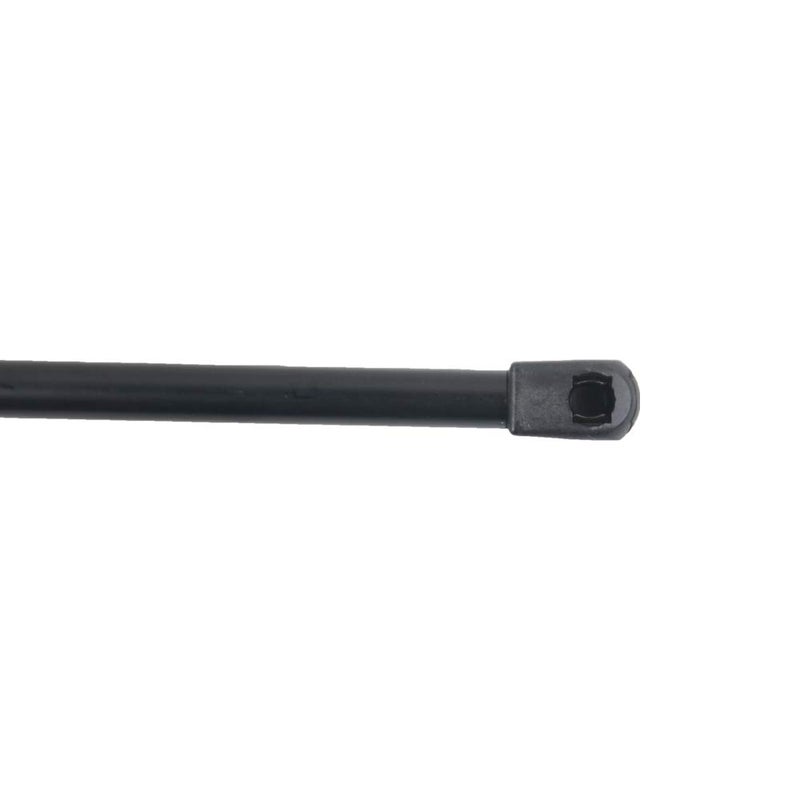 NEWZQ Liftgate Motor Rod Tailgate Actuator Rod Replacement for GMC Acadia Bulck Enclave Saturn Outlook 15118853 15878421 20812019 - Image 5